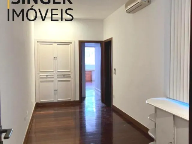 Imagem 9: Charmoso e Muito bem Localizado Apartamento Luxo > Jd. Oceânico (Barra da Tijuca), 2