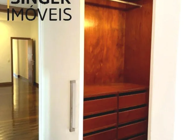 Imagem 16: Charmoso e Muito bem Localizado Apartamento Luxo > Jd. Oceânico (Barra da Tijuca), 2