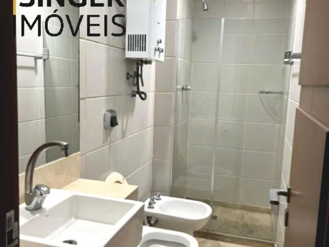 Imagem 6: Charmoso e Muito bem Localizado Apartamento Luxo > Jd. Oceânico (Barra da Tijuca), 2