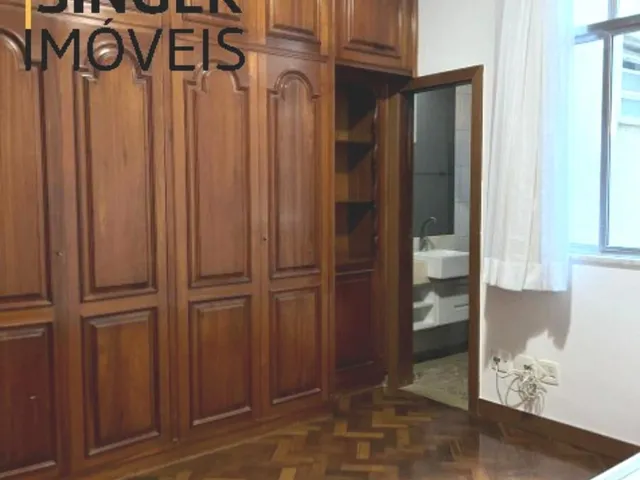 Imagem 2: Charmoso e Muito bem Localizado Apartamento Luxo > Jd. Oceânico (Barra da Tijuca), 2