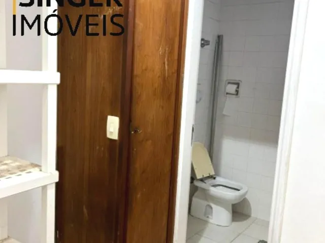 Imagem 11: Charmoso e Muito bem Localizado Apartamento Luxo > Jd. Oceânico (Barra da Tijuca), 2