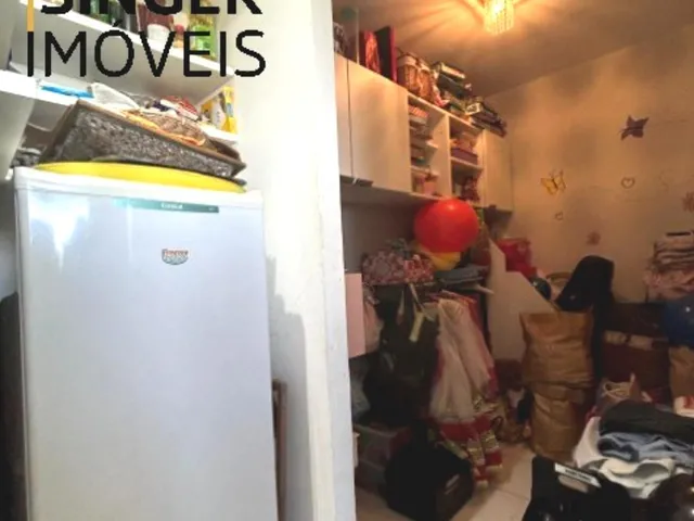 Imagem 5: Apartamento Luxo > Patamares: 4 Quartos (3 Suítes + 1 Escritório), Sala em 3 ambientes