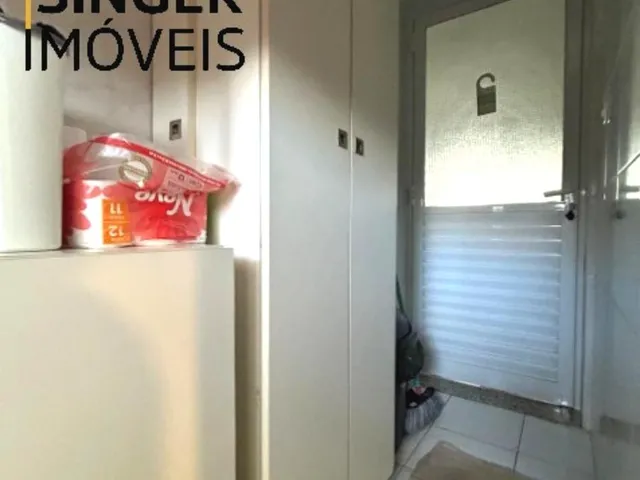 Imagem 12: Apartamento Luxo > Patamares: 4 Quartos (3 Suítes + 1 Escritório), Sala em 3 ambientes