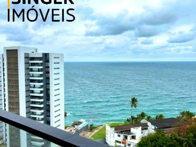 Imagem: Ótimo para Investir Apartamento STUDIO