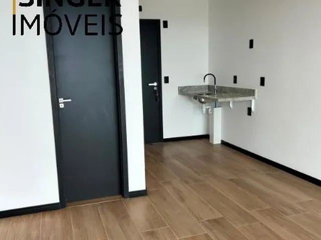 Imagem 12: Ótimo para Investir > Apartamento STUDIO em Prédio NOVO > À VENDA > ONDINA