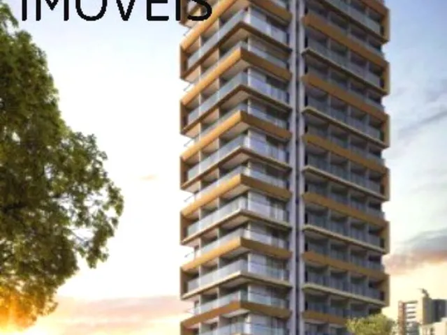 Imagem 11: Ótimo para Investir > Apartamento STUDIO em Prédio NOVO > À VENDA > ONDINA