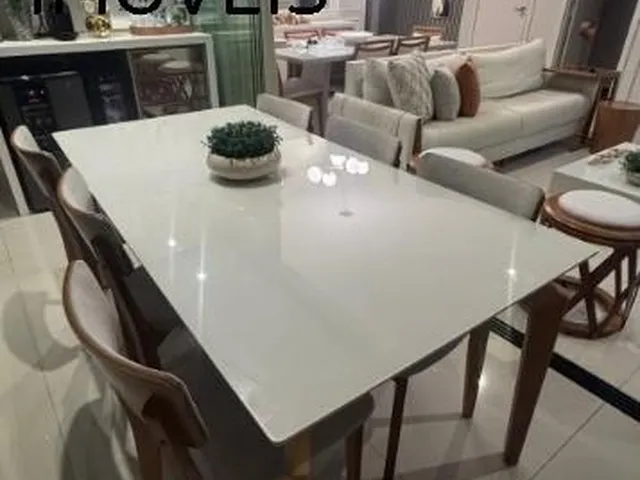 Imagem 10: Belíssimo Apartamento à Venda > Pituaçu > SSA/Ba: 3 Suítes + Quarto de Visita