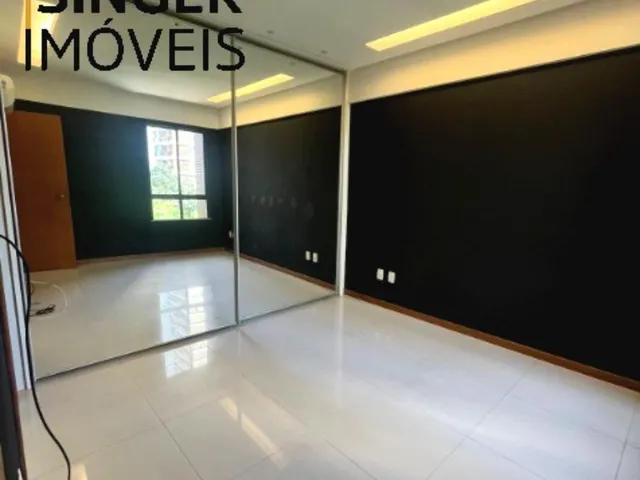 Imagem 4: Apartamento à Venda > Horto Florestal > Salvador-BA: 2 Suítes, Ampla Sala em 2