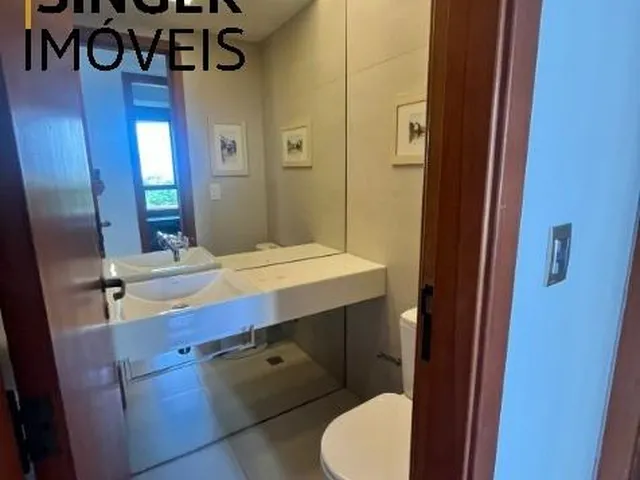 Imagem 2: Apartamento à Venda > Horto Florestal > Salvador-BA: 2 Suítes, Ampla Sala em 2