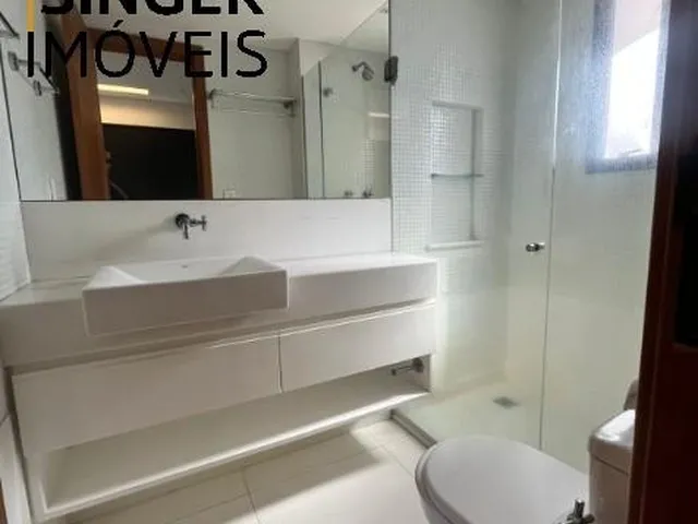 Imagem 5: Apartamento à Venda > Horto Florestal > Salvador-BA: 2 Suítes, Ampla Sala em 2