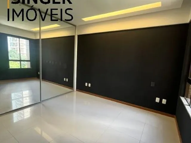 Imagem 15: Apartamento à Venda > Horto Florestal > Salvador-BA: 2 Suítes, Ampla Sala em 2
