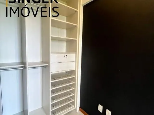 Imagem 11: Apartamento à Venda > Horto Florestal > Salvador-BA: 2 Suítes, Ampla Sala em 2