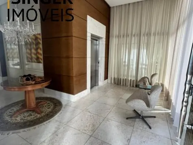 Imagem 16: Apartamento à Venda > Horto Florestal > Salvador-BA: 2 Suítes, Ampla Sala em 2