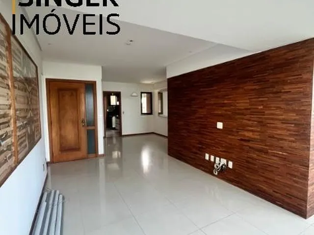 Imagem 12: Apartamento à Venda > Horto Florestal > Salvador-BA: 2 Suítes, Ampla Sala em 2