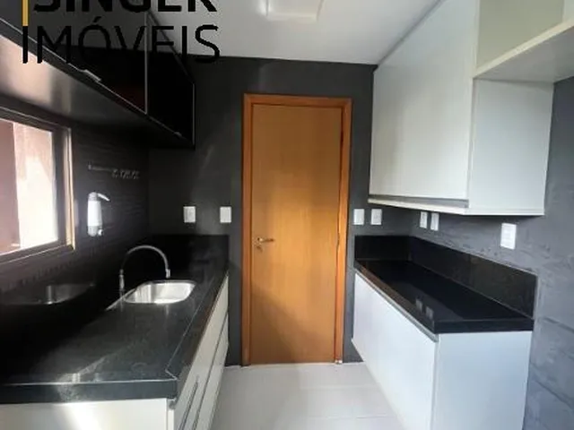 Imagem 6: Apartamento à Venda > Horto Florestal > Salvador-BA: 2 Suítes, Ampla Sala em 2