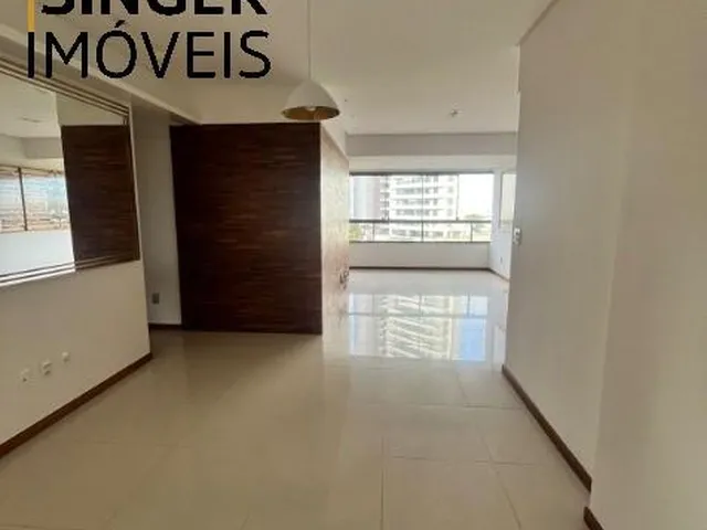 Imagem 10: Apartamento à Venda > Horto Florestal > Salvador-BA: 2 Suítes, Ampla Sala em 2