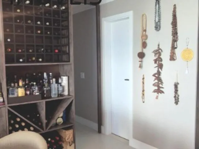Imagem 3: Imperdível, Apartamento à Venda > Condomínio Hemisphere 360º > Pituaçu, SSA-BA: 3