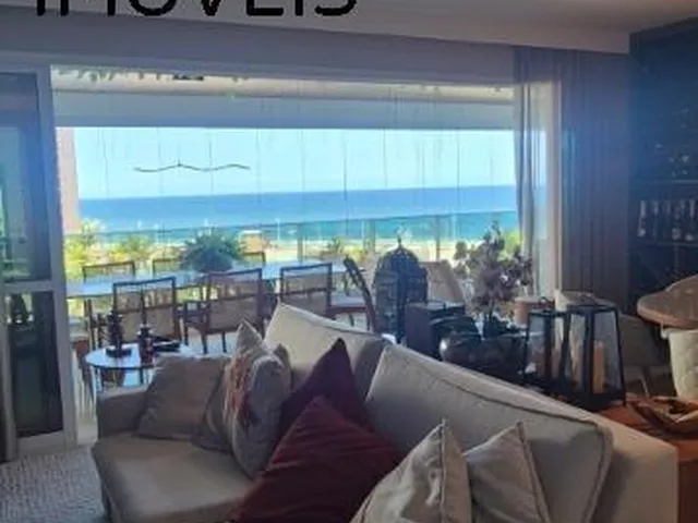 Imagem 14: Imperdível, Apartamento à Venda > Condomínio Hemisphere 360º > Pituaçu, SSA-BA: 3