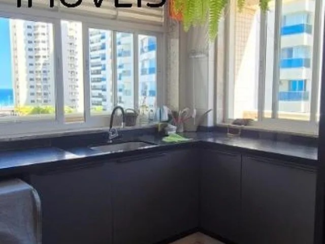 Imagem 6: Imperdível, Apartamento à Venda > Condomínio Hemisphere 360º > Pituaçu, SSA-BA: 3