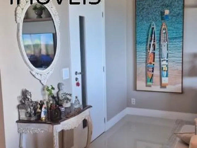 Imagem 7: Imperdível, Apartamento à Venda > Condomínio Hemisphere 360º > Pituaçu, SSA-BA: 3