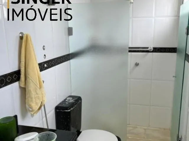 Imagem 15: Apartamento à Venda na Graça, Salvador/Ba: Espaçoso, Clássico e Luxuoso: 4 Quartos (2