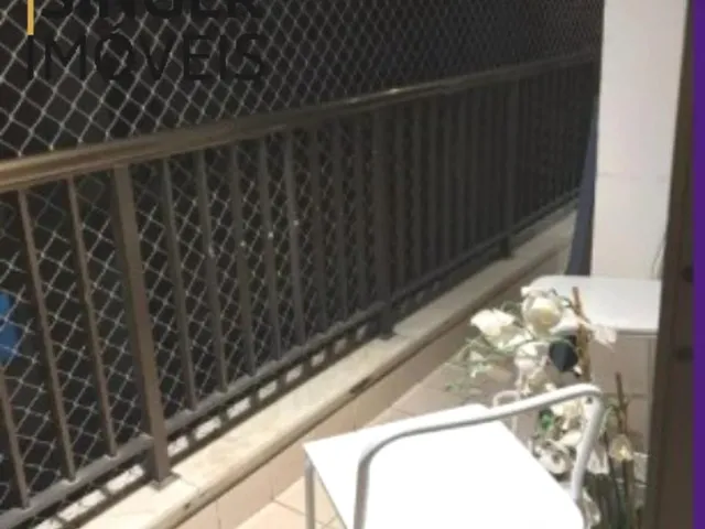 Imagem 7: Aptº C/ Serviço P/ LOCAÇÃO > IPANEMA/RJ: 2 Suítes, 96 m², Montado e Completo