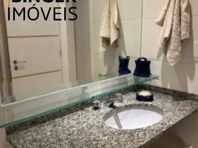 Imagem 4: Aptº C/ Serviço P/ LOCAÇÃO > IPANEMA/RJ: 2 Suítes, 96 m², Montado e Completo