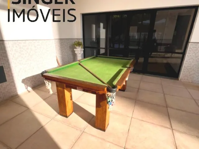 Imagem 11: Apartamento Luxo > Pituba > SSA/BA: 4 Quartos (2 Suítes), 138m², Andar alto, Vista mar