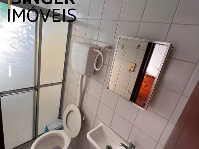 Imagem 16: Apartamento Luxo > Pituba > SSA/BA: 4 Quartos (2 Suítes), 138m², Andar alto, Vista mar