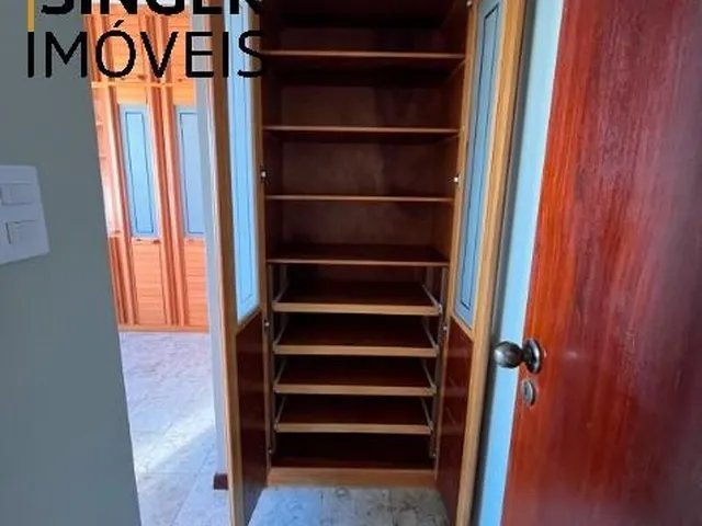 Imagem 10: Apartamento Luxo > Pituba > SSA/BA: 4 Quartos (2 Suítes), 138m², Andar alto, Vista mar