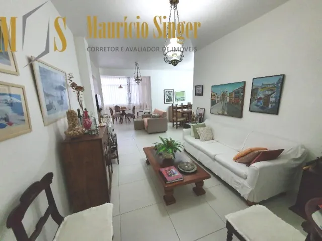 Imagem: APARTAMENTO À VENDA SALVADOR/BA 4 QUARTOS