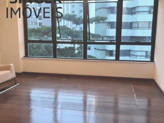 Imagem 12: Apartamento à Venda, Graça, Salvador/Ba: 3 Quartos (1 Suíte), 1 Home (Reversível para