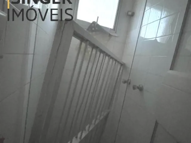 Imagem 7: Apartamento à Venda, Graça, Salvador/Ba: 3 Quartos (1 Suíte), 1 Home (Reversível para