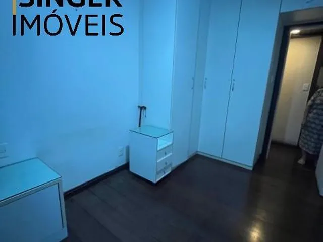 Imagem 13: Apartamento à Venda, Graça, Salvador/Ba: 3 Quartos (1 Suíte), 1 Home (Reversível para