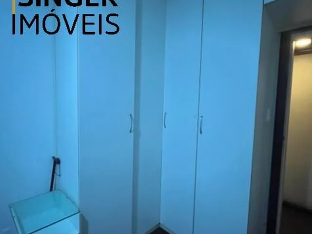 Imagem 15: Apartamento à Venda, Graça, Salvador/Ba: 3 Quartos (1 Suíte), 1 Home (Reversível para