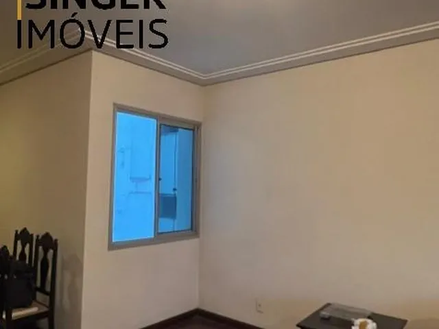 Imagem 10: Apartamento à Venda, Graça, Salvador/Ba: 3 Quartos (1 Suíte), 1 Home (Reversível para