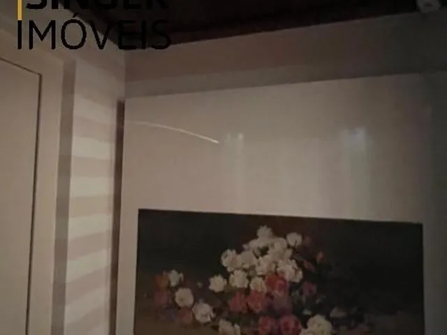 Imagem 3: Apartamento à Venda, Graça, Salvador/Ba: 3 Quartos (1 Suíte), 1 Home (Reversível para