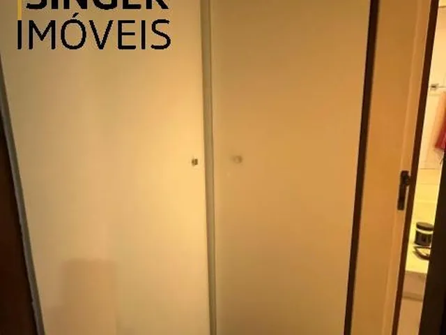 Imagem 5: Apartamento à Venda, Graça, Salvador/Ba: 3 Quartos (1 Suíte), 1 Home (Reversível para
