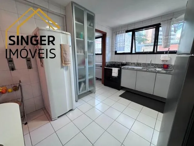 Imagem 13: Apartamento Luxo > Barra (Morro do Gato), SSA/BA: 4 Quartos (4 Suítes), Sala ampla em 3