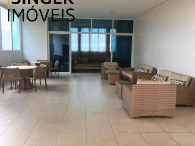 Imagem 16: Belíssimo Apartamento para Locação > Patamares > SSA/Ba: 3 Quartos (3 Suítes), Ampla