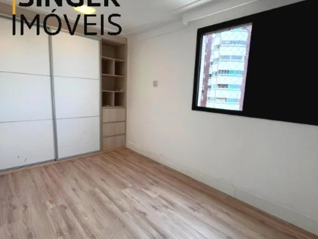 Imagem 9: Belíssimo Apartamento para Locação > Patamares > SSA/Ba: 3 Quartos (3 Suítes), Ampla