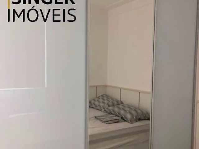 Imagem 14: Belíssimo Apartamento para Locação > Patamares > SSA/Ba: 3 Quartos (3 Suítes), Ampla