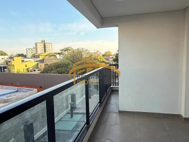 Imagem: Apartamento para locação, Condomínio