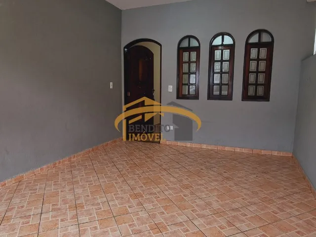 Imagem 16: Sobrado para Locação com 3 Dormitórios, 2 Banheiros e 1 Vaga de Garagem. Av. João Mascarenhas de Moraes
