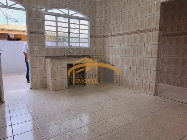 Imagem 14: Sobrado para Locação com 3 Dormitórios, 2 Banheiros e 1 Vaga de Garagem. Av. João Mascarenhas de Moraes