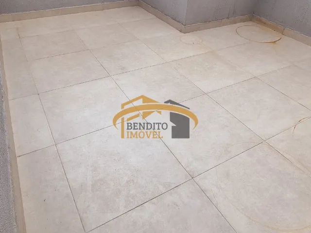 Imagem 8: Sobrado para Locação com 3 Dormitórios, 2 Banheiros e 1 Vaga de Garagem. Av. João Mascarenhas de Moraes