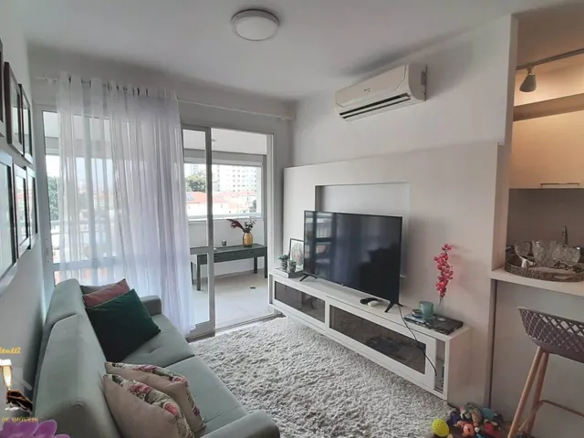 Imagem: Apartamento 2 dormitorios, suite com preço