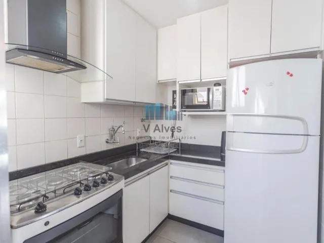 Imagem 15: Apartamento 2 quartos, 2 vagas. À venda, no bairro Sagrada Família!
