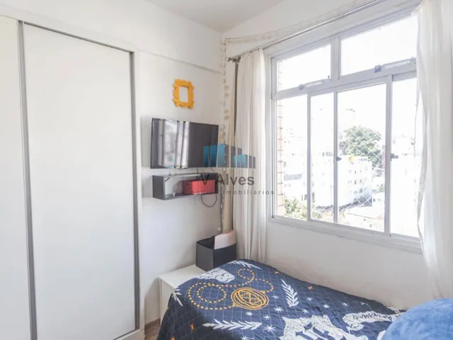 Imagem 16: Apartamento 2 quartos, 2 vagas. À venda, no bairro Sagrada Família!