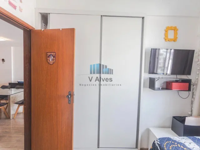 Imagem 8: Apartamento 2 quartos, 2 vagas. À venda, no bairro Sagrada Família!